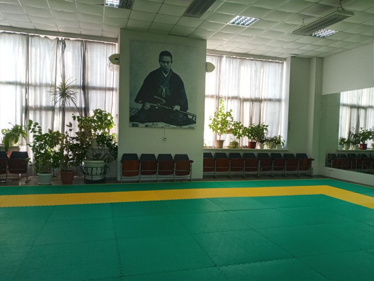 Image 2